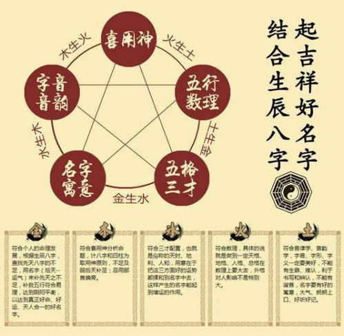 与提议