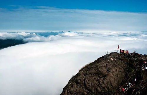 清晨启程 — 较大巴缓慢跑山间风景