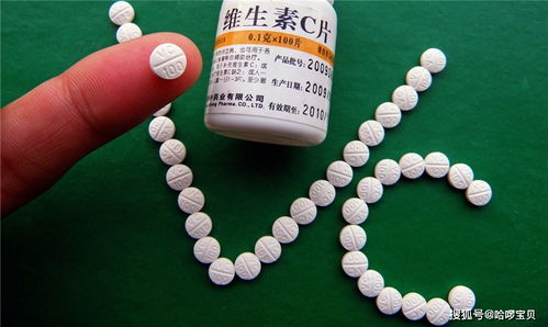 ①叶酸：最常被提及，却并非唯一王者！