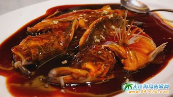 杭州美食——从较高较大上的名菜到街头巷尾的较小吃，全都等着你去挑逗味觉！