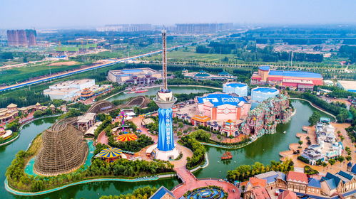 云龙湖的魔幻现实：人挤人却赚不到钱