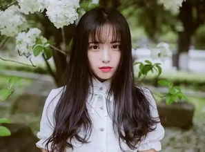 三、情感色彩——让你的网名会哭会笑会发光！ 🌈🌟💔🤖