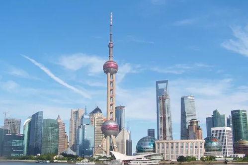 PARKS细节提示：