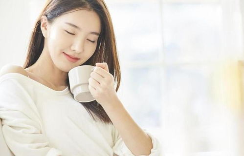 2023年哪个星座女越来越美且非常耐看呢？