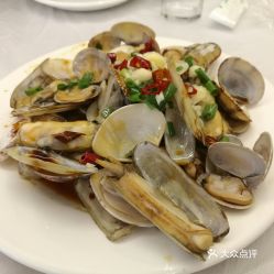 四、美食探店指南：舌尖上的朱家尖，你敢尝吗？