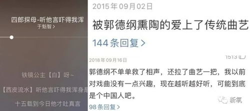 第五章：采用表情符号和特殊字符来提升点击率 —— 如果还记住表情符号的话， 能够试试下面的方法：