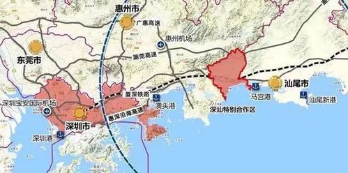 震惊！这个模式彻底颠覆了传统发展思路