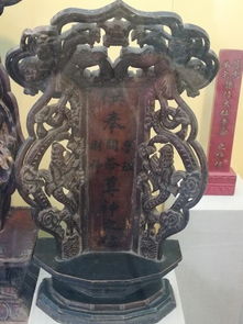 “爆款法器，风俗超度必备神器！”