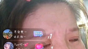 雪崩惊魂