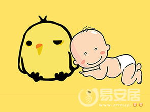 属鸡男生适合做什么工作？属鸡人最适合从事哪种事业？