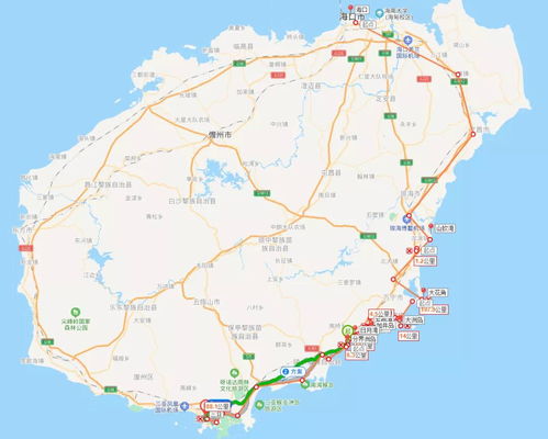 路线三：葡萄酒之旅（或者说是去河南看石窟）