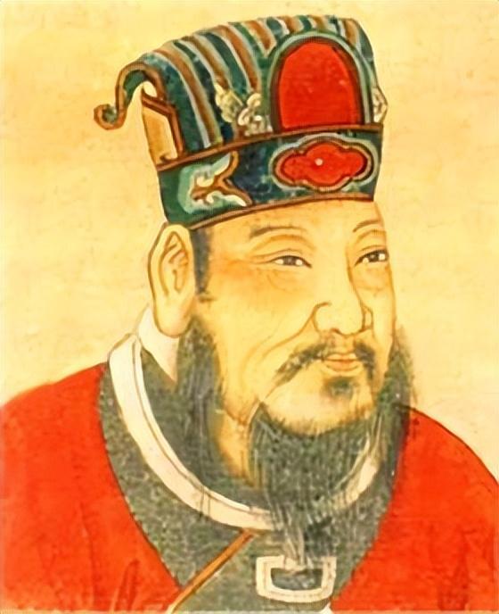 改革大戏：一场大型翻车现场