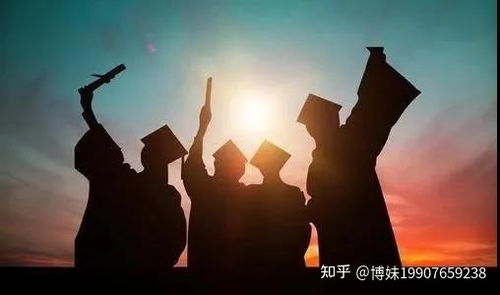 2021年河北邢台逃兵处罚名单中，哪些生肖年的逃兵受到了处罚？