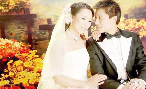 2026年属龙天德合日，9月是属龙女性最佳结婚吉日吗？