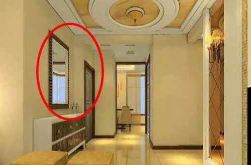 三、所谓“三不见”到底是哪三个？——别让坏东西偷跑进来