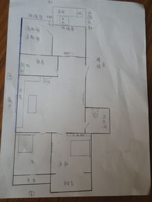 房内有房风水,房内有房风水
