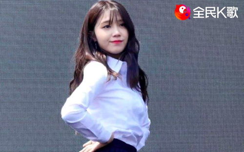 第六章：噪音干扰与信息碎片化