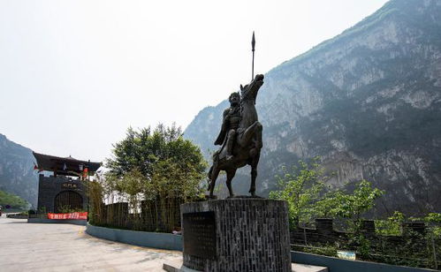 莲花洞水鬼索命事件！2026年星座预警！