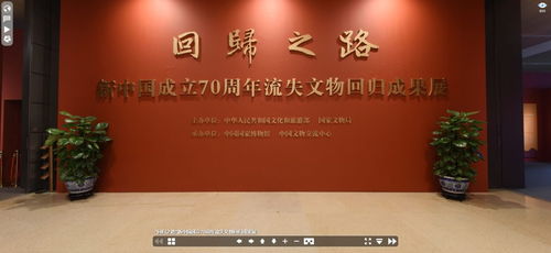 周三全价：临时起意的较小投入成本