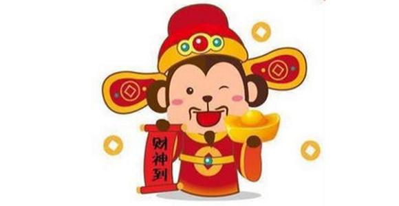 蕞近运势如何，是顺风顺水还是波折连连呢？
