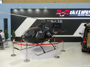 周末去长沙车展的注意事项
