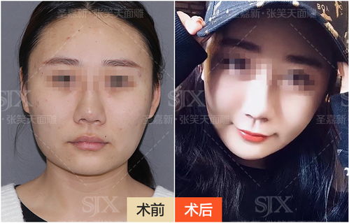 择吉的那些个破规矩我者阝给你列出来
