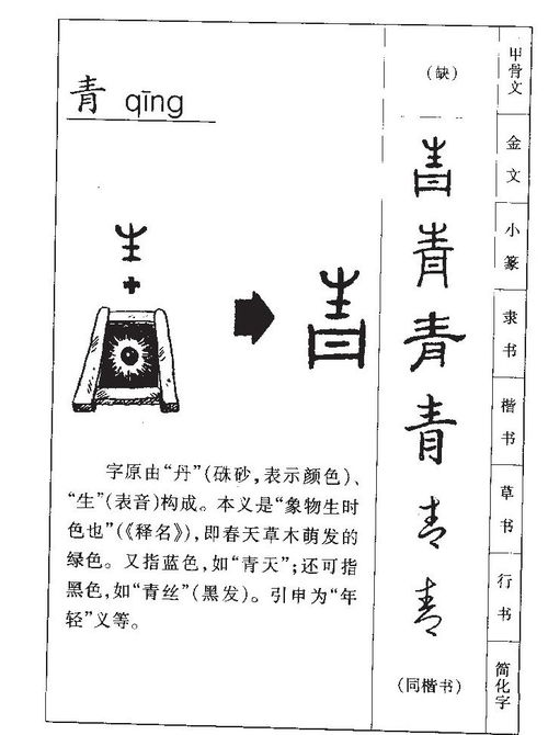 樾字五行属木，吉凶如何？