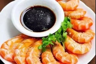 吃货必看：美食也是景点！
