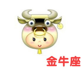 感情运：呵呵...