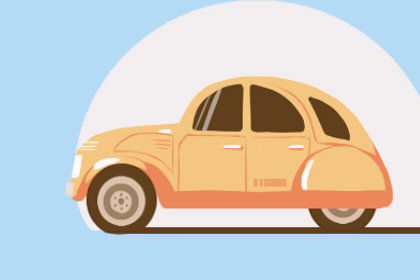 开光仪轨专项要诀