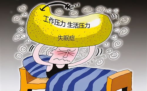 枕头摆放几个最符合不过五点过几个人的风水？