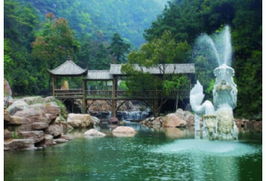 白龙潭：60块钱的陷阱还是隐藏的宝藏？2026年最新薅羊毛指南