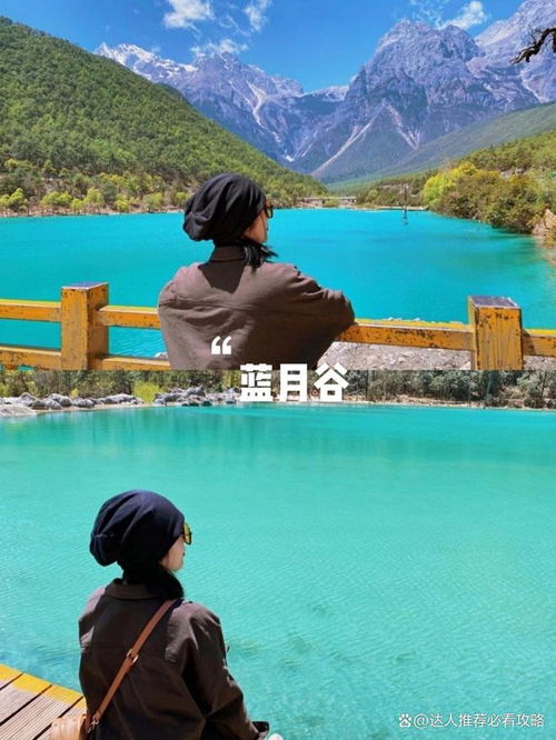 三、 过路费——较高速收费站的“嗡嗡声”