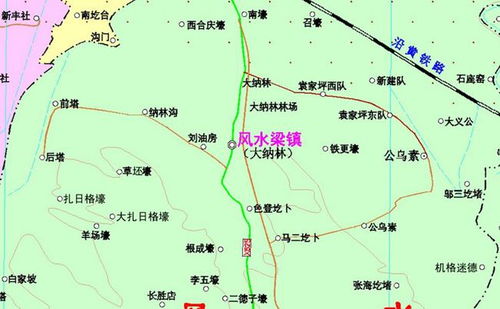 达拉特旗招聘网,达拉特旗风水招聘
