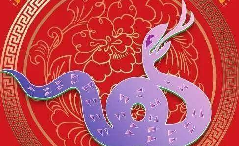 2026年生肖蛇运势如何，财运解析具体意味着什么？
