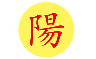 阳姓女孩名字较大全