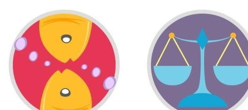 哪个星座情侣配对最适合我的性格和喜好？（别问我为什么这么说！）