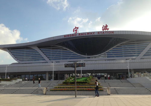 政治领域与社区利益——谁才是真实正受益者？