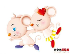 属鼠的贵人属相是哪个生肖，这究竟是什么意思呢？