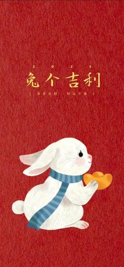 前言：兔年宝宝起名，别把自己逼得太紧！