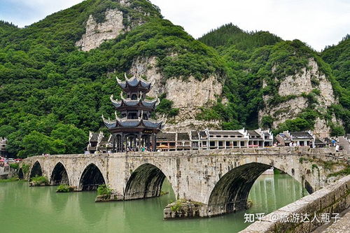 三、  昂贵州：旅行体验的深厚度探索