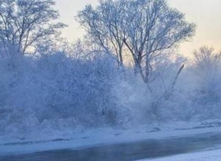 下大雪会对风水产生哪些具体影响呢？