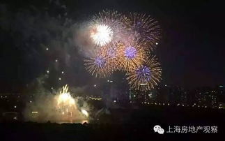 避开人潮的小技巧