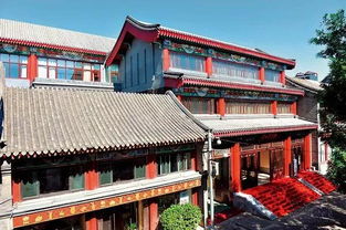 从松竹斋到现代破烂：一部气死人的历史
