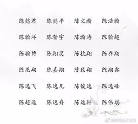 先唠个废话——取名这事儿到底在矫情个啥?