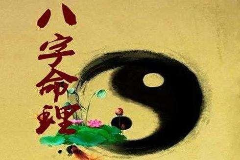 那些年被命运按在地上摩擦的马儿们，终于要起飞啦！