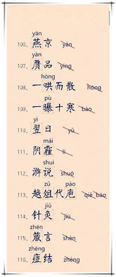 严姓女宝宝起名：一场关于美与可能的寻觅