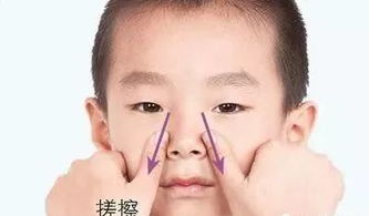 下巴那颗痣，藏着惊天大秘密！2026年运势大揭秘