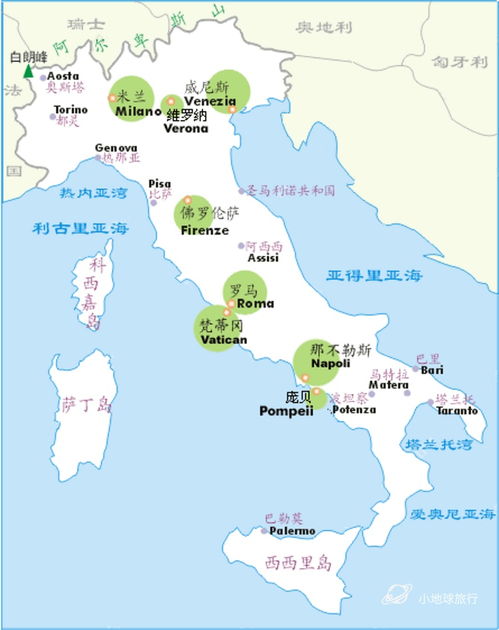 日本旅游？算了吧！看完这篇你绝对会打消念头
