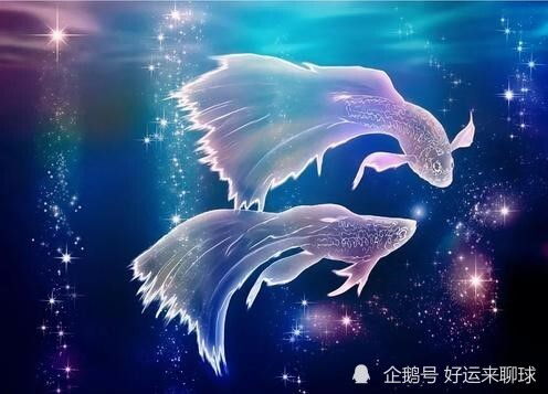 健康方面：精神崩溃